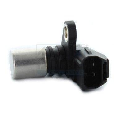 Датчик импульсов MEAT & DORIA 87445