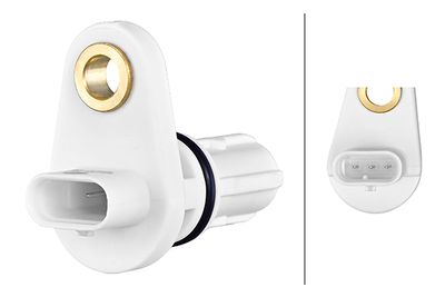 Датчик импульсов HELLA 6PU 009 168-671