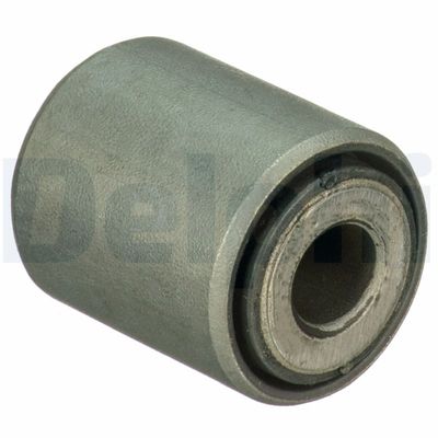 Piekare, Šķērssvira DELPHI TD1733W