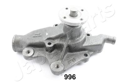 Ūdens sūknis, dzinēja dzesēšana JAPANPARTS PQ-996