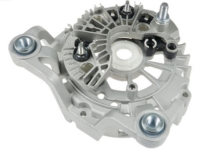 Drošības vāciņš, Ģenerators AS-PL ARC3107