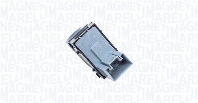 Slēdzis, Stikla pacēlājmehānisms MAGNETI MARELLI 000051193010