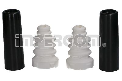 Putekļu aizsargkomplekts, Amortizators ORIGINAL IMPERIUM 50501