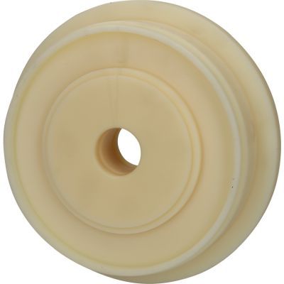 Instruments KS TOOLS 460.3800