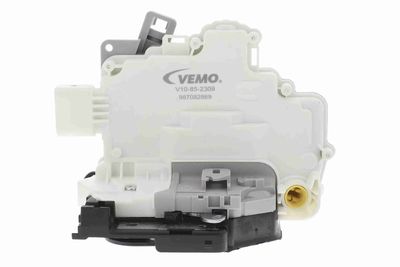 Замок двери VEMO V10-85-2309