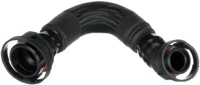 Šļūtene, Kartera ventilācija GATES EMH759