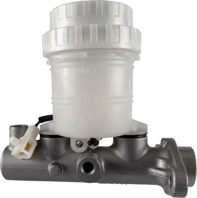 Главный тормозной цилиндр TRW PMK359