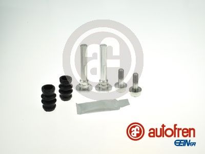 AUTOFREN SEINSA D7278C Virzītājčaulu komplekts, Bremžu