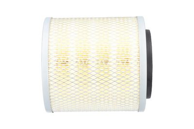 Воздушный фильтр KAVO PARTS IA-3370