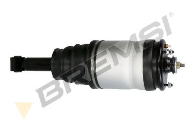 Опора пневматической рессоры BREMSI SA1996
