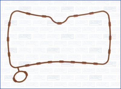 Blīve AJUSA 01212900