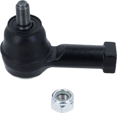 Наконечник поперечной рулевой тяги LEMFÖRDER 29662 01