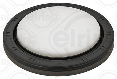 Уплотняющее кольцо, коленчатый вал ELRING 722.810