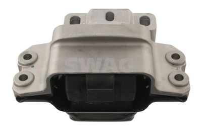 Piekare, Automātiskā pārnesumkārba SWAG 30 93 1957