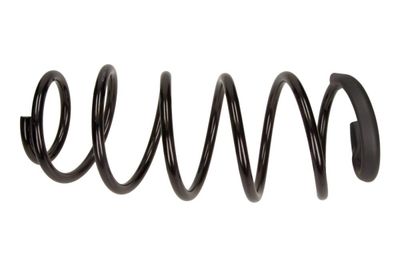 Balstiekārtas atspere MAXGEAR 60-0467D