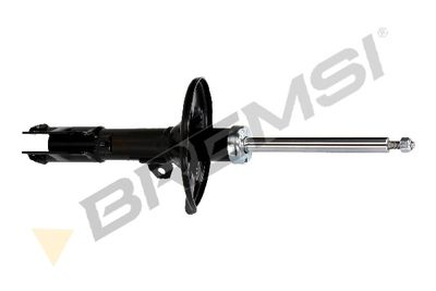 Amortizators BREMSI SA1487