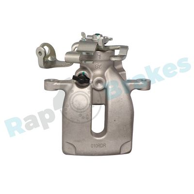 Тормозной суппорт RAP BRAKES R-K0546