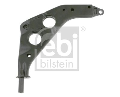Neatkarīgās balstiekārtas svira, Riteņa piekare FEBI BILSTEIN 21484