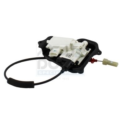 Замок двери MEAT & DORIA 31968