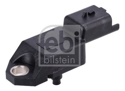 Devējs, Pūtes spiediens FEBI BILSTEIN 1008718