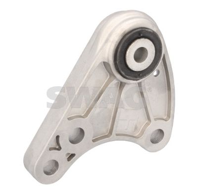 Подвеска, двигатель SWAG 33 10 9298