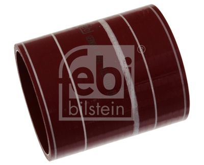 Pūtes sistēmas gaisa caurule FEBI BILSTEIN 47692