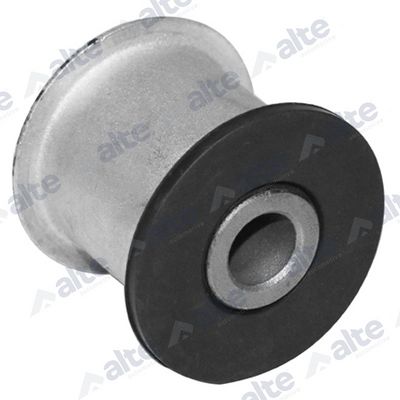 Tuleja wahacza ALTE AUTOMOTIVE 95520AL