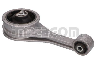 Подвеска, двигатель ORIGINAL IMPERIUM 35552