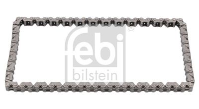 Цепь, привод маслонасоса FEBI BILSTEIN 188771