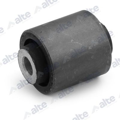 Piekare, Šķērssvira ALTE AUTOMOTIVE 91319AL