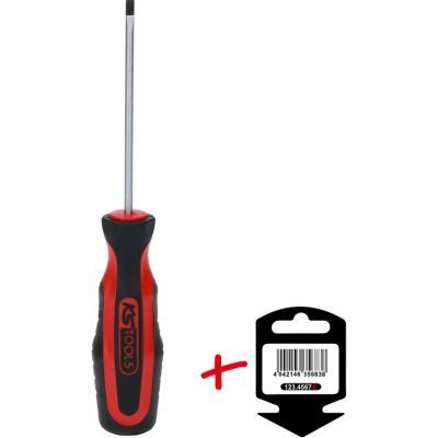 Skrūvgriezis KS TOOLS 159.1002-E