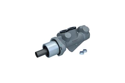 Главный тормозной цилиндр KAMOKA 1121079