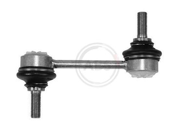 Stiepnis/Atsaite, Stabilizators A.B.S. 260073