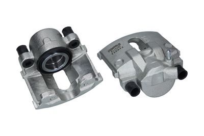 Тормозной суппорт KAMOKA JBC0112