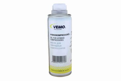 Kompresors-eļļa VEMO V60-17-0006