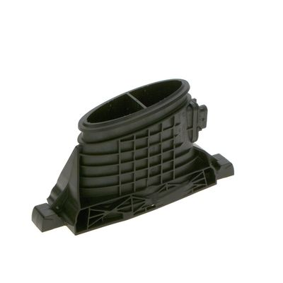 Расходомер воздуха BOSCH 0 281 006 487