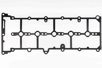 Прокладка, крышка головки цилиндра CORTECO 027008P