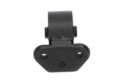Подвеска, двигатель KAVO PARTS EEM-3020