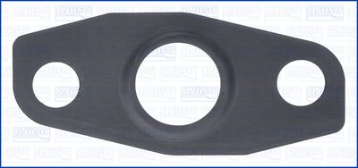 Blīve AJUSA 01543500