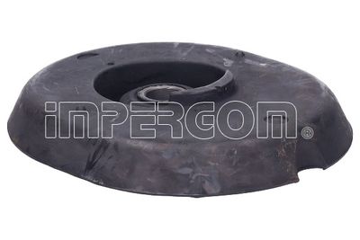 Опора стойки амортизатора ORIGINAL IMPERIUM 31162