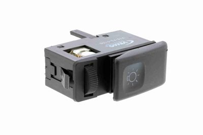 Slēdzis, Priekšējās gaismas VEMO V10-73-0106