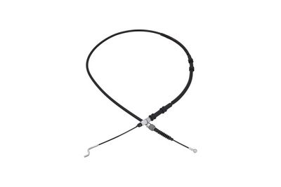 Тросик, cтояночный тормоз KAMOKA 1190356