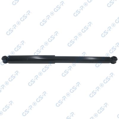 Амортизатор GSP 32110600