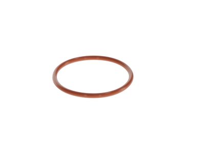 Blīve BOSCH F 00H N34 702