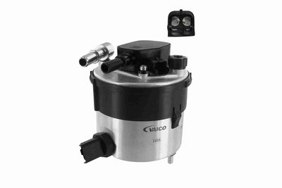Топливный фильтр VAICO V25-8181