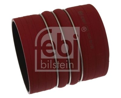 Pūtes sistēmas gaisa caurule FEBI BILSTEIN 47683