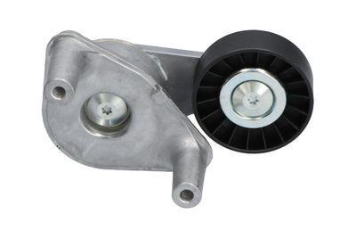 Spriegotājrullītis, Ķīļrievu siksna KAVO PARTS DTP-3014