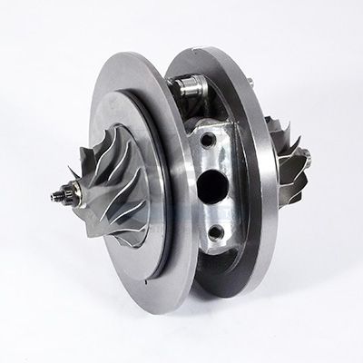 Картридж турбонагнетателя, турбонагнетатель MEAT & DORIA 60380