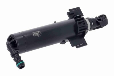 Ūdens sprausla, Lukturu tīrīšanas sistēma VEMO V10-08-0386