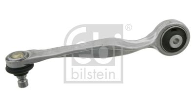 Neatkarīgās balstiekārtas svira, Riteņa piekare FEBI BILSTEIN 21892